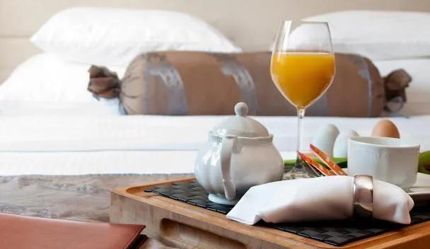 Bali Nusa Dua Kongre Merkezi